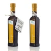 Extra virgin olive oil light fruity vegetable oil wholesalers virgin vegetable oil wholesale