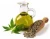 Import extract oil seeds/Hemp Seed Oils from USA