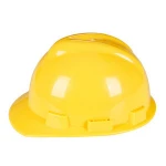 Extripod motorcycle helmet for safety protection