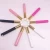Import Eyelash extension foam cleanser cleaning brush beauty makeup tools lash cleansing brushes with private label from China
