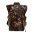 Import Eyson Camouflage 110N Manual Tactical Inflatable Vest For Hunting from China