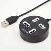 EZRA new product ideasusb charging hub usb ethernet adapter 4 port usb hub