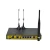 Import F3836 4g lte router 100mbps industrial 4g router wifi vpn for Road Motorized Transport from China