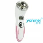 face beauty machine