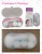 Import Face Brush, Facial Cleaning Appliance, Home Use Facial Massage Machine from China