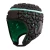 Import Face Safety Padded Customized Protector Training Large Heavy Duty Football Protective Head Guard from Pakistan