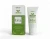 Import Face Wash Cleanser Soft Whitening Tea Tree Exfoliating Peeling Facial Gel,facial cleanser gel from China