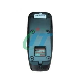 Facial Recognition and ID Card Reader Access Control System Support multi-verfivation Way Multibio700