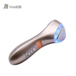 Facial Skin Care Machines Electric Tools Ultrasound Massager