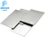 Import Factory 304 304L 316 316L Sheet Stainless Steel from China