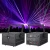 Import Factory 8w 10w 15w event lighting stage laser light show from China