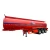 Import Factory cement tanker semi trailer price LPG semi trailer from China