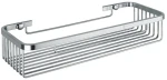 Factory Custom Bathroom Storage Racks Stainless Steel Storage Racks For Bathroom Toilets