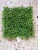 Import factory direct artificial plant wall wholesale artificial vertical wall plant customized artificial green wall from China