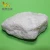 Import Factory direct China Natural whisky stone soap stone for Bar from China