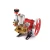 Import Factory Direct High Efficiency Agriculture Water Pump Power Three Piston High Pressure Pump from China