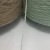 Import Factory Direct High Quality blended yarn in low price from China