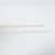 Import Factory direct natural birch wooden /bamboo disposable tea cocktail stir /coffee stirrer eco friendly coffee stir stick from China