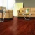 Import Factory Direct Price Newest Oak Flooring Wide Plank Wood Flooring Chemical Treatment Engineered Oak Wood Flooring from China