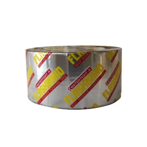 Factory direct production waterproof tape for sealing