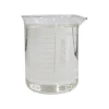 Factory direct sale colorless transparent mosquito repellent butyl acetaminopropionate ethyl mosquito ester BAAPEcas: 52304-36-6
