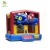 Import Factory Direct Sale Commercial Custom Inflatables Bouncer Castle from China