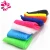 Import Factory direct sale high quality silicone shoes cover case from China