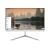 Import Factory Direct Sale Home Office Frameless Cheap Computer Monitor Pc 22 Led HD Ad Display Screen monitor from China