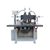 Factory direct sale other woodworking machinery  of  woodworking tools