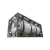 Import Factory direct sale price stainless steel food grade 200l 20000l palm oil storage tank made in china from China
