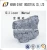 Import Factory direct sale silicon metal ingot of all size without third party involved from China