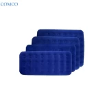 Factory Direct Sale Various Size Inflatable Air Mattress Air Beds