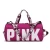 Import Factory Direct Sales Ladies Gym Bag Custom Logo Sports from China