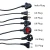 Factory Direct Sales/72V50ah /Universal Charger/for Electric Bike Scooter/Lead Acid Lithium/ Battery Charger