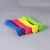 Import Factory Direct Self-Locking Nylon Cable Ties Strap self locking Zip Ties Plastic Cable Zip Ties from China