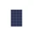 Import Factory direct sell price solar cell best price solar panels poly 60w from China