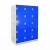 Import Factory direct sell quality furniture home cabinet or lockers from China