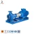 Import Factory direct supply China high pressure centrifugal water pump / drill mud pump / petrochemical products from China