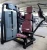 Import Factory direct supply commercial use in gym club new product gym equipment Chest Press XR8815 from China
