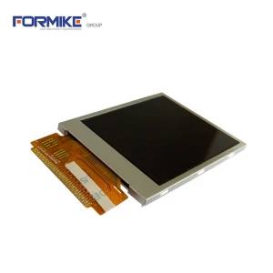 Factory direct TFT lcd module 2 inch lcd monitor