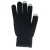 Import FACTORY DIRECTLY OEM design gloves touch screen winter fast delivery from China