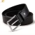 Import Factory Directly Sales Fashion Genuine Leather Belt For Men from China