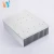 Factory Directly Sell Aluminum Extrusion Aluminum Flat Heat Sink