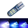 Factory directly sell car light accessories led Parking Light Side Marker Light With Bottom Price
