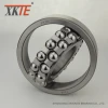 Factory Directly supply Self-aligning Ball Bearing 1316 With low Price