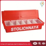 Factory directly wholesale hot pot condiment