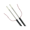 Factory G652D SM optical fiber cable SM outdoor fiber optical cable