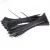 Import factory Good quality nylon wire cable tie from China