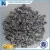 Import Factory grey granite gravel rock crushed stone from China