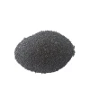 Factory High Quality  Good Quality Silicon Carbide  Powder Black